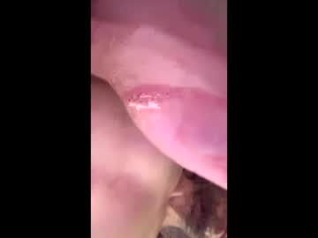Bigdaddy199030 June 06, 2025 Chaturbate stream image