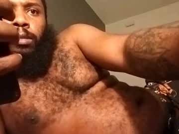 Caliclysm06 June 06, 2025 Chaturbate stream image