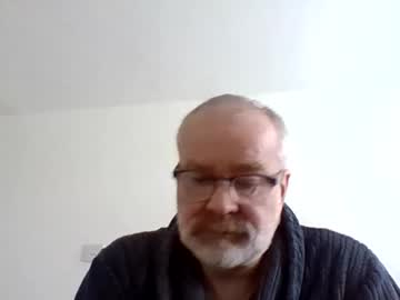Charlee1907 June 06, 2025 Chaturbate stream image