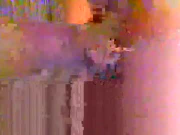 Hot_Brownie_420 June 06, 2025 Chaturbate stream image