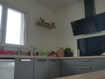 Jack40130 June 06, 2025 Chaturbate stream image