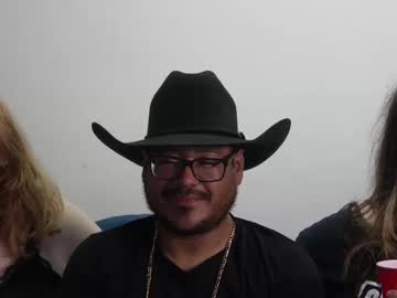 Kaibabie June 06, 2025 Chaturbate stream image