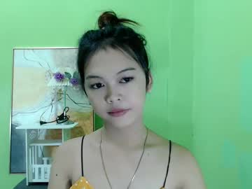 Lovee_Gelly June 06, 2025 Chaturbate stream image