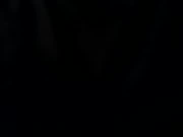 Men10_12_1983 June 06, 2025 Chaturbate stream image