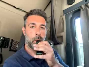 Pierotu June 06, 2025 Chaturbate stream image