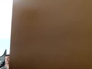 Sex451230 June 06, 2025 Chaturbate stream image
