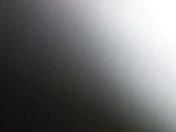 Sixin803827 June 06, 2025 Chaturbate stream image