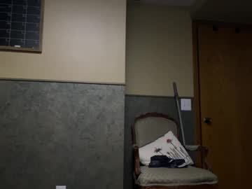 Sphillips669 June 06, 2025 Chaturbate stream image