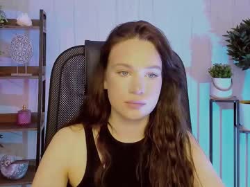 Ashleyemerson June 06, 2025 Chaturbate stream image