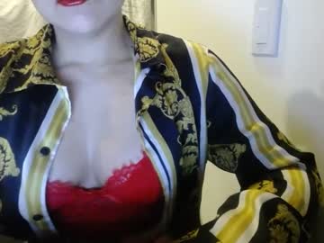Jasmineluxe June 06, 2025 Chaturbate stream image