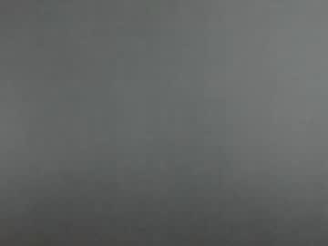 Jerkofboy4girls June 06, 2025 Chaturbate stream image