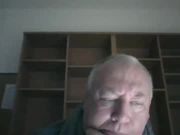 Justme196756 June 06, 2025 Chaturbate stream image