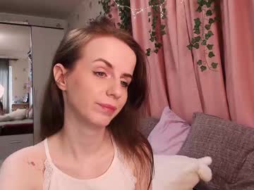 Kapilady_ June 06, 2025 Chaturbate stream image