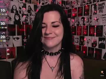 Kvopa June 06, 2025 Chaturbate stream image