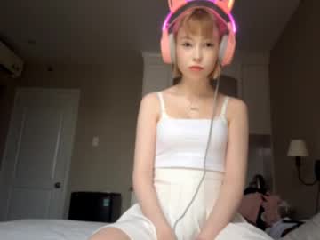Maudhendry June 06, 2025 Chaturbate stream image