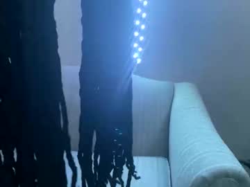 Sexybaby2669 June 06, 2025 Chaturbate stream image