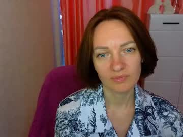 Valeriastormm June 06, 2025 Chaturbate stream image