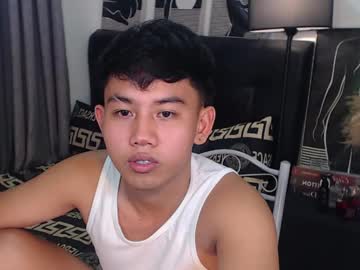 Xcigbatecum June 06, 2025 Chaturbate stream image