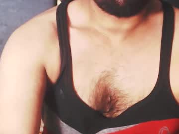 Cashmaster69 June 06, 2025 Chaturbate stream image
