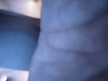 Cockboy2316 June 06, 2025 Chaturbate stream image