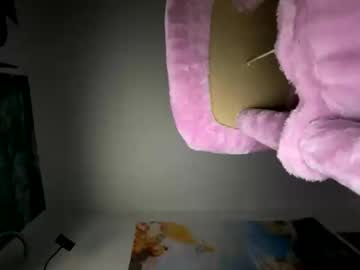 Crazylatina333 June 06, 2025 Chaturbate stream image