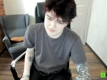 He_Orig June 06, 2025 Chaturbate stream image