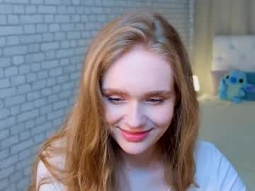 Kathyhall June 06, 2025 Chaturbate stream image