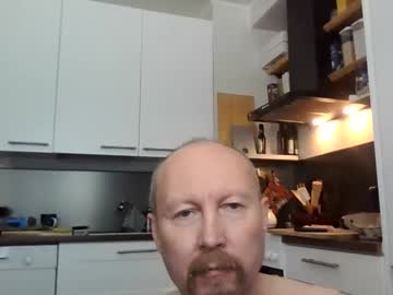 Lunch_Nakeed June 06, 2025 Chaturbate stream image