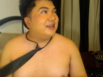 Mmpewww June 06, 2025 Chaturbate stream image
