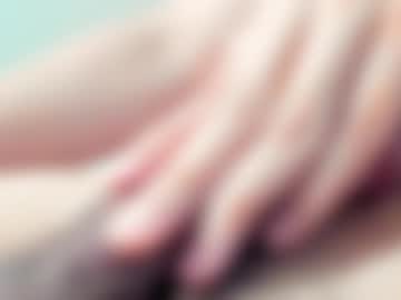 Nickarthur June 06, 2025 Chaturbate stream image