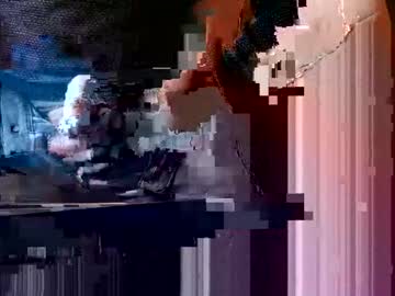 Piavola June 06, 2025 Chaturbate stream image