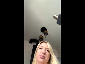 Seksi699 June 06, 2025 Chaturbate stream image