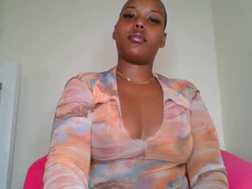 Sexy_Mia692640 June 06, 2025 Chaturbate stream image