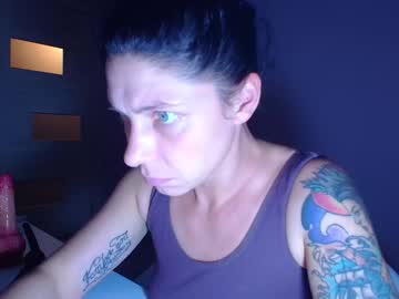 Simona_Moonshine June 06, 2025 Chaturbate stream image