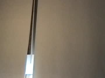 Sissyboycristelle June 06, 2025 Chaturbate stream image