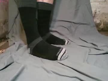 Swimmingwithpsychopaths77 June 06, 2025 Chaturbate stream image