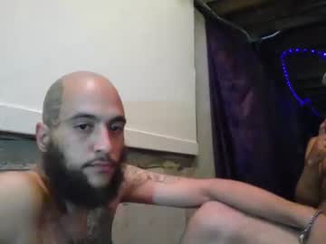 Wildsidehottie June 06, 2025 Chaturbate stream image