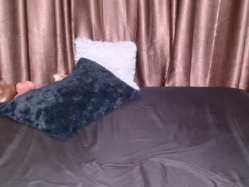 Zara_Lae June 06, 2025 Chaturbate stream image