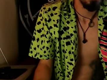 6thsin June 06, 2025 Chaturbate stream image