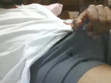 Ace_Shooter June 06, 2025 Chaturbate stream image