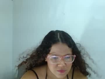 Alessia_Fiore11 June 06, 2025 Chaturbate stream image
