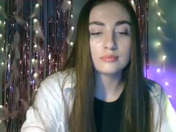 Bunnylila18 June 06, 2025 Chaturbate stream image