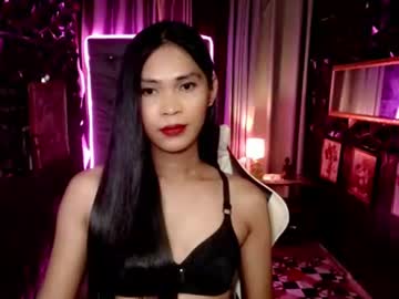 Fancydomcock June 06, 2025 Chaturbate stream image