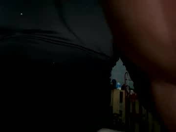 Justincase8669 June 06, 2025 Chaturbate stream image