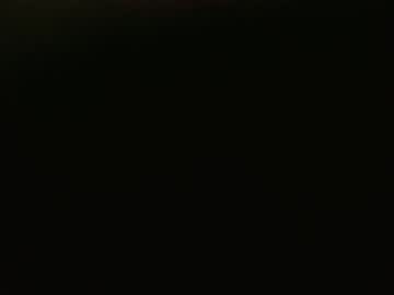 Karol_Lov_ June 06, 2025 Chaturbate stream image