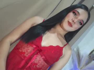 Majesticcock_Kyla June 06, 2025 Chaturbate stream image