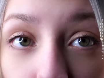 Oxonmymind June 06, 2025 Chaturbate stream image