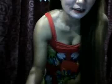 Prettykling June 06, 2025 Chaturbate stream image