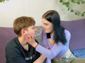 Raven_Radiant June 06, 2025 Chaturbate stream image