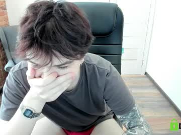 Rishu_ June 06, 2025 Chaturbate stream image